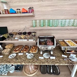 Hotel Porto Sole